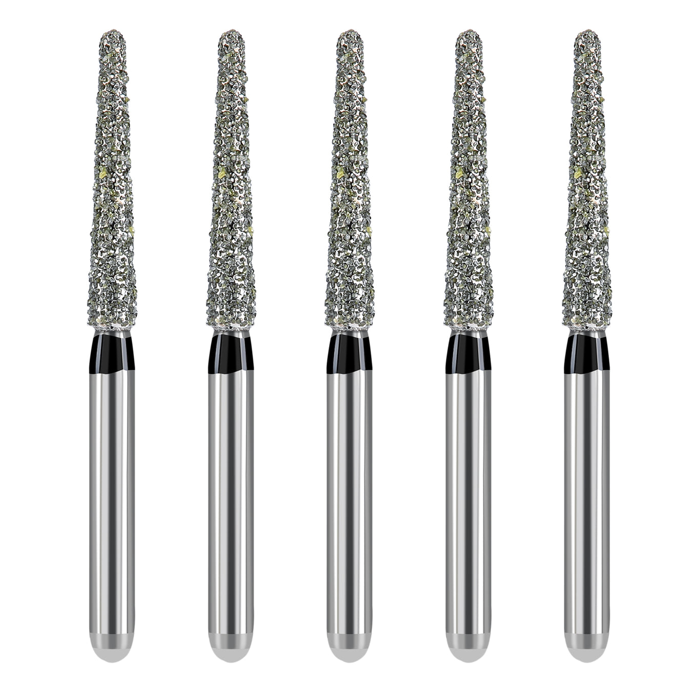 Multi-Use Burs