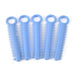 JMU Dental Ligature Ties 1040pcs/bag - JMU DENTAL INC