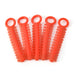 JMU Dental Ligature Ties 1040pcs/bag - JMU DENTAL INC
