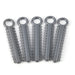 JMU Dental Ligature Ties 1040pcs/bag - JMU DENTAL INC