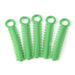 JMU Dental Ligature Ties 1040pcs/bag - JMU DENTAL INC
