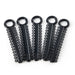 JMU Dental Ligature Ties 1040pcs/bag - JMU DENTAL INC