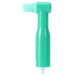 JMU Prophy Angle Soft Cup and Firm Cup Individually Packaged 100Pcs/Pack - JMU DENTAL INC