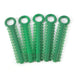 JMU Dental Ligature Ties 1040pcs/bag - JMU DENTAL INC