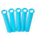 JMU Dental Ligature Ties 1040pcs/bag - JMU DENTAL INC