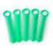 JMU Dental Ligature Ties 1040pcs/bag - JMU DENTAL INC