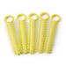 JMU Dental Ligature Ties 1040pcs/bag - JMU DENTAL INC