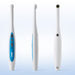 JMU Dental Intraoral Camera Detachable Cable with Metal Connector 720P - JMU DENTAL INC