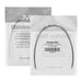 JMU Stainless Steel Archwire Over-Expanded Round 10/Pk - JMU DENTAL INC