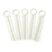 JMU Dental Ligature Ties 1040pcs/bag - JMU DENTAL INC