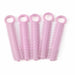 JMU Dental Ligature Ties 1040 Pcs/Pk - JMU DENTAL INC