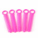 JMU Dental Ligature Ties 1040 Pcs/Pk - JMU DENTAL INC