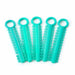 JMU Dental Ligature Ties 1040 Pcs/Pk - JMU DENTAL INC