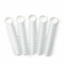 JMU Dental Ligature Ties 1040 Pcs/Pk - JMU DENTAL INC