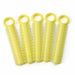 JMU Dental Ligature Ties 1040 Pcs/Pk - JMU DENTAL INC