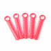 JMU Dental Ligature Ties 1040 Pcs/Pk - JMU DENTAL INC