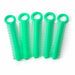 JMU Dental Ligature Ties 1040 Pcs/Pk - JMU DENTAL INC