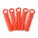 JMU Dental Ligature Ties 1040 Pcs/Pk - JMU DENTAL INC
