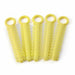 JMU Dental Ligature Ties 1040 Pcs/Pk - JMU DENTAL INC
