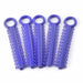 JMU Dental Ligature Ties 1040 Pcs/Pk - JMU DENTAL INC