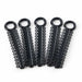JMU Dental Ligature Ties 1040 Pcs/Pk - JMU DENTAL INC