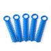 JMU Dental Ligature Ties 1040 Pcs/Pk - JMU DENTAL INC