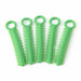 JMU Dental Ligature Ties 1040 Pcs/Pk - JMU DENTAL INC