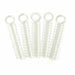 JMU Dental Ligature Ties 1040 Pcs/Pk - JMU DENTAL INC