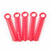 JMU Dental Ligature Ties 1040 Pcs/Pk - JMU DENTAL INC