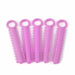 JMU Dental Ligature Ties 1040 Pcs/Pk - JMU DENTAL INC