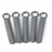 JMU Dental Ligature Ties 1040 Pcs/Pk - JMU DENTAL INC