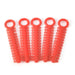 JMU Dental Ligature Ties 1040pcs/bag - JMU DENTAL INC