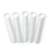 JMU Dental Ligature Ties 1040pcs/bag - JMU DENTAL INC
