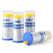 JMU Disposable Micro Applicator Brush Microbrush 400/Box - JMU DENTAL INC