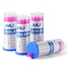 JMU Disposable Micro Applicator Brush Microbrush 400/Box - JMU DENTAL INC