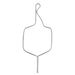 JMU Dental Kobayashi Ligature Wire Short 100/pk - JMU DENTAL INC