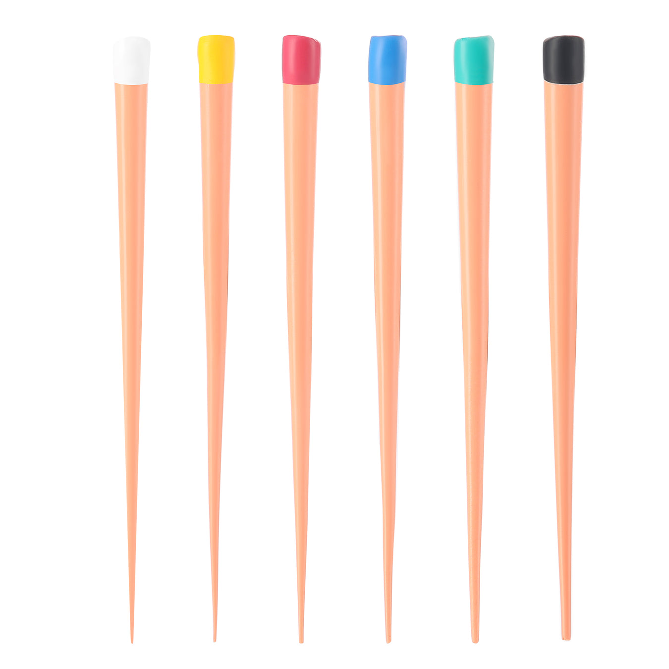 Gutta Percha
