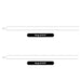 JMU Dental Kobayashi Ligature Wire Long 100/pk - JMU DENTAL INC