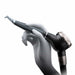 Woodpecker AP-H Dental Air Polisher Sandblasting Machine 4 Holes With 1 Handpiece - JMU DENTAL INC