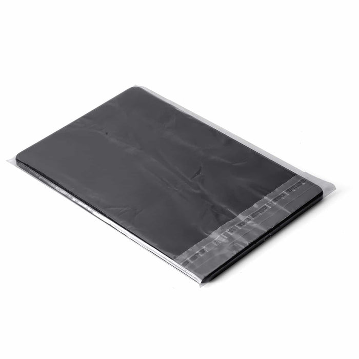 JMU Dental Protective Sleeves for iPads and Tablets 100/Box