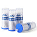 JMU Disposable Micro Applicator Brush Microbrush 400/Box - JMU DENTAL INC