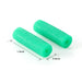 JMU Orthodontic Aligner Chewies 12Pcs/Box - JMU DENTAL INC