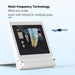 COXO Apex Locator TFT-LCD Color Touch Screen #C-ROOT I+ - JMU DENTAL INC
