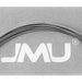 JMU Stainless Steel Archwire Over-Expanded Rectangular 10/Pk - JMU DENTAL INC
