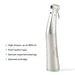 Jinme 20:1 Dental Implant Contra Angle Handpiece - JMU DENTAL INC