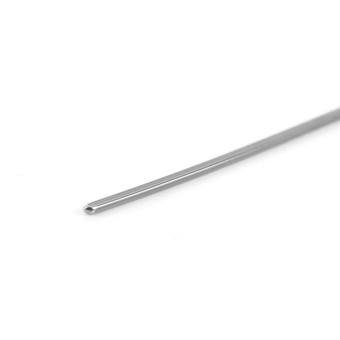 JMU Titanium Molybdenum Alloy Archwire Expanded Rectangular Universal 1/Pk - JMU DENTAL INC