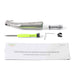 Jinme 20:1 Dental Implant Contra Angle Handpiece - JMU DENTAL INC