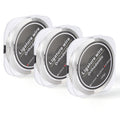 JMU Dental Stainless Steel Ligature Wire 40g/roll - JMU DENTAL INC