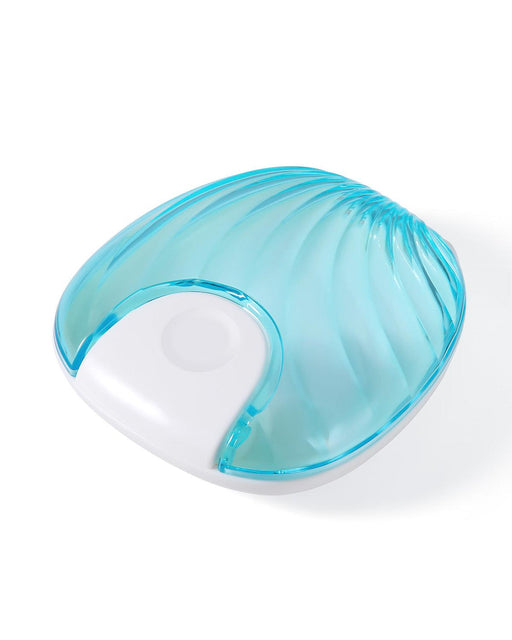 JMU Orthodontic Retainer Case Fashionable Style - JMU DENTAL INC