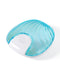 JMU Orthodontic Retainer Case Fashionable Style - JMU DENTAL INC